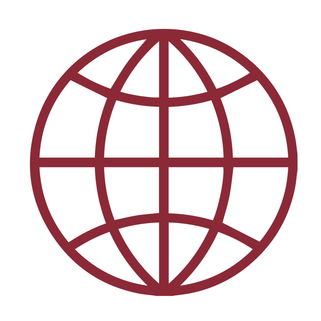 Web design & Development